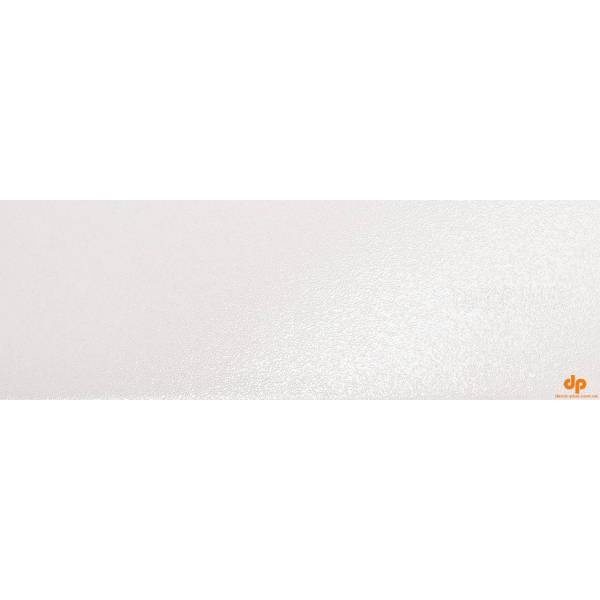 Плитка стінова CCR144 Perla White RECT 250x750 Ceramika Color