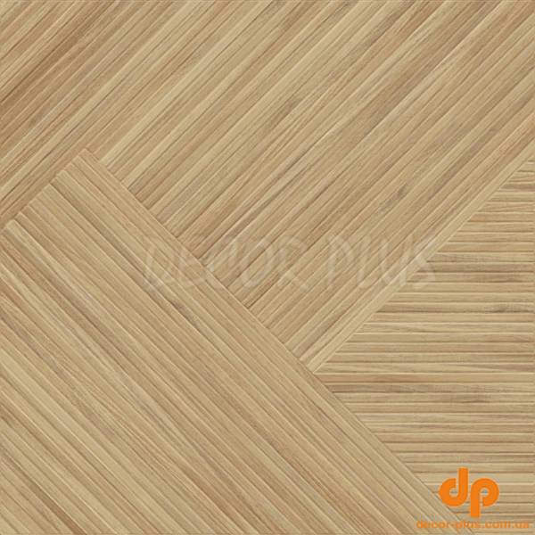 Плитка керамогранітна SGR114-1 Madera RECT 600x600 Stargres