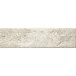 Плитка фасадна Scandiano Beige 65x240 Paradyz