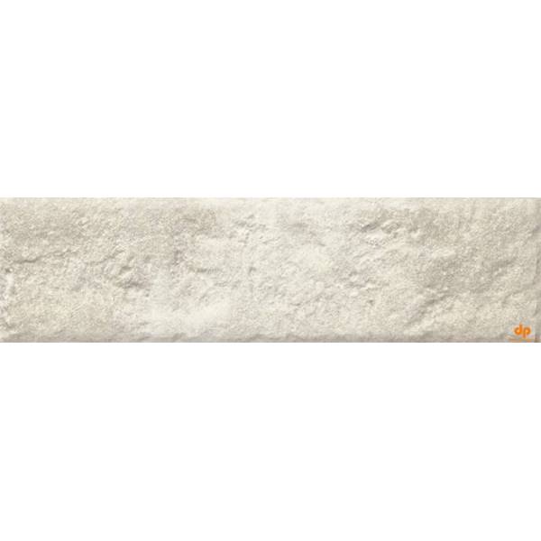 Плитка фасадна Scandiano Beige 65x240 Paradyz