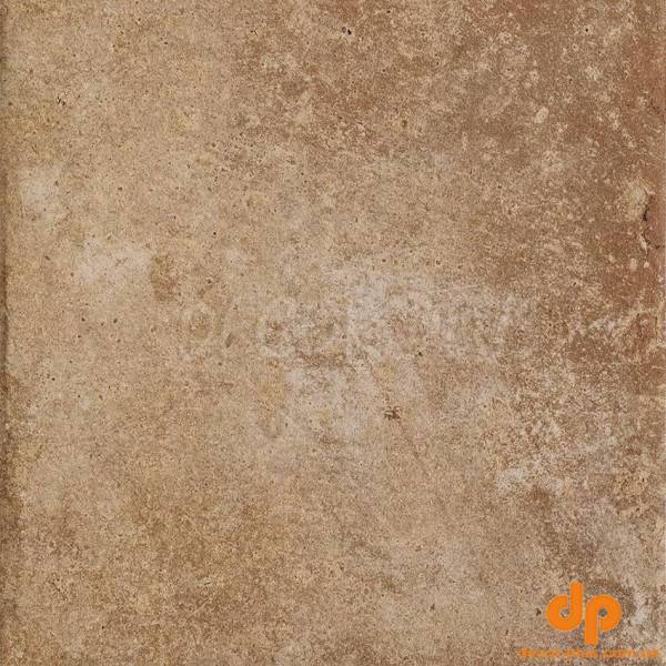 Плитка керамогранітна Scandiano Rosso 295x295x8