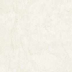 Плитка керамогранітна Harbor Cream RECT MAT 598x598 Cersanit