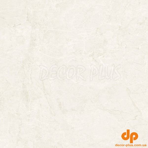 Плитка керамогранітна Harbor Cream RECT MAT 598x598 Cersanit