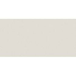 Плитка керамогранітна Monolight White RECT 597x1197x8 Cerrad