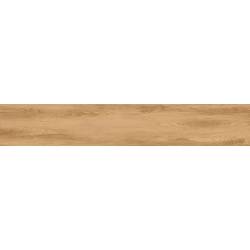 Плитка керамогранітна 9F1420 Tirol Бежевий 198x1198x8 Golden Tile