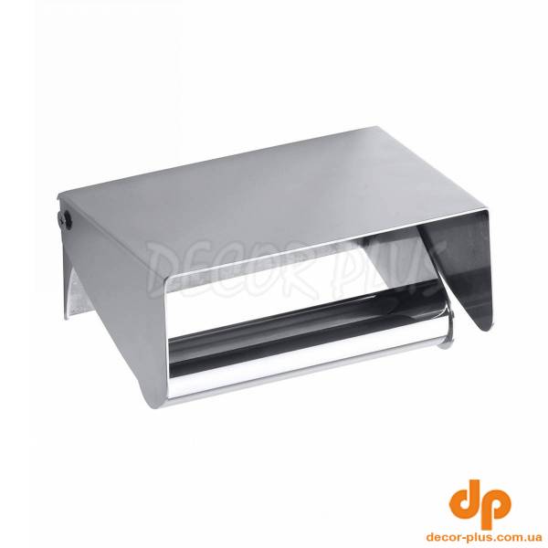 Тримач для туалетного паперу Hotel (146212011)