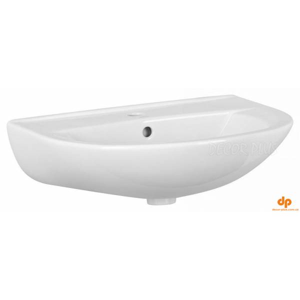 Умивальник 60 см President (CCWS1000448212)