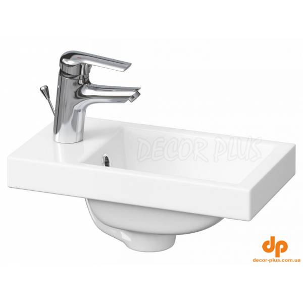 Умивальник 40 см Como (CCWF1000781603)