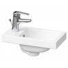 Умивальник 40 см Como (CCWF1000781603)
