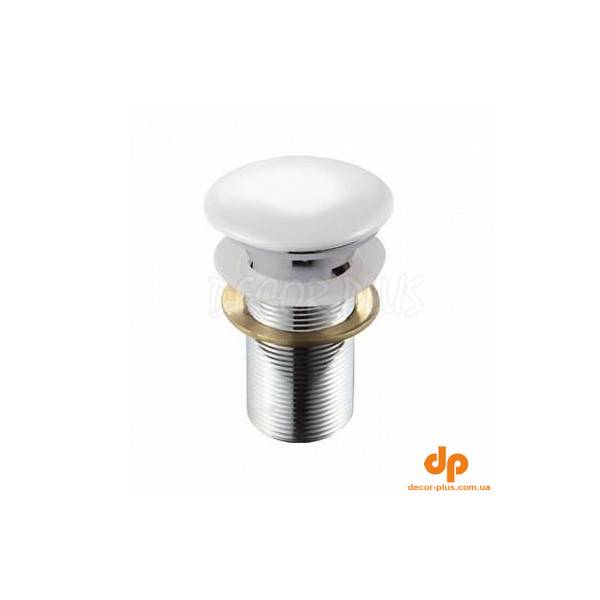 Донний клапан керамічний Crea (COAR1006661854)