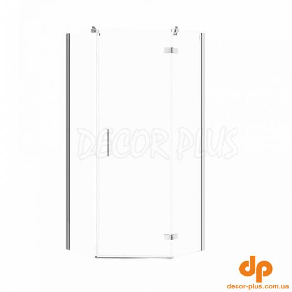 Душова кабіна Jota R 90х90х195 EZZP1000057925 Cersanit