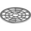 Решітка для трапа Drainpoint S 660005 TECE