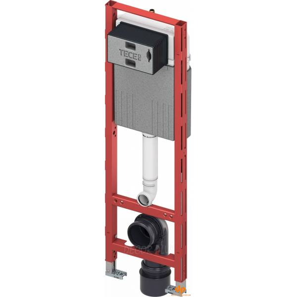 Інсталяція для унітаза TECEprofil 9300600 TECE