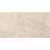 Плитка керамогранітна ZA 02 Zahara SP SQ 600x1200 Mirage