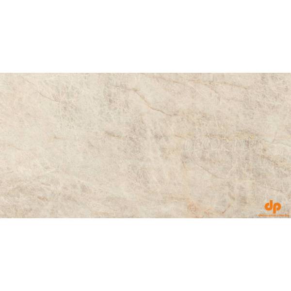 Плитка керамогранітна ZA 02 Zahara SP SQ 600x1200 Mirage