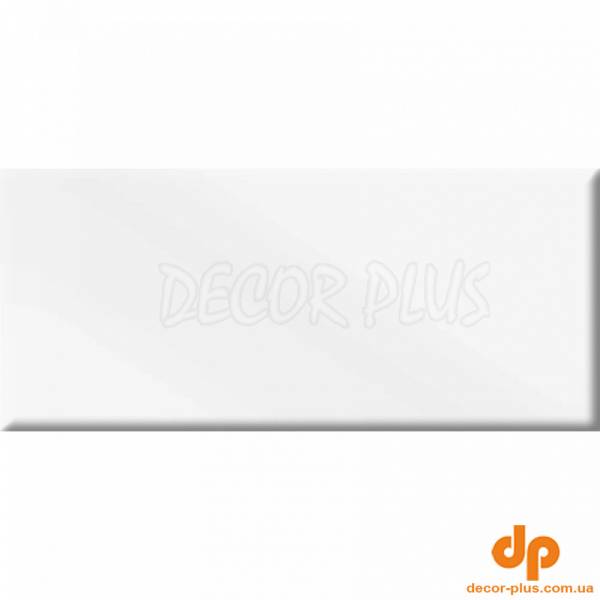 САТИН Білий НЗ0251 (1 сорт)