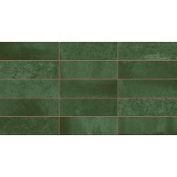 EC.NEXTI EMERALD (1 сорт)