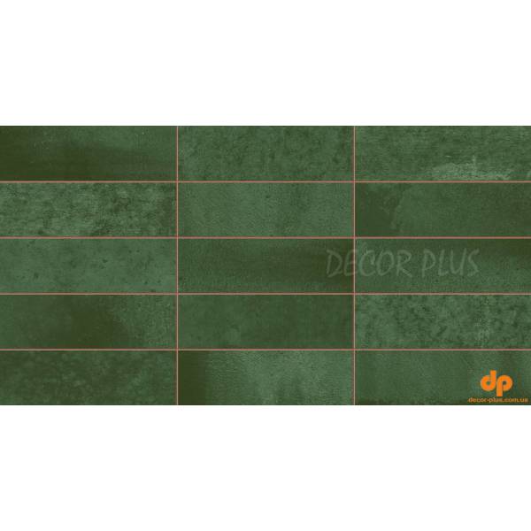 EC.NEXTI EMERALD (1 сорт)