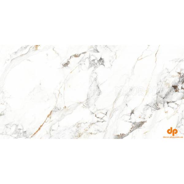 JS61232 GOLDEN WHITE  (1 сорт)