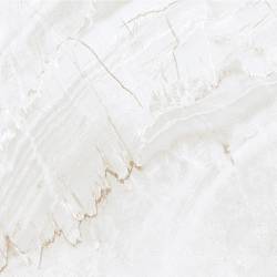 Jadore бежевий світлий 6060 212 021/L (1 сорт)