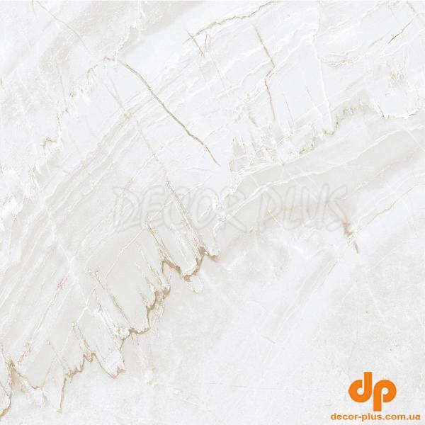 Jadore бежевий світлий 6060 212 021/L (1 сорт)