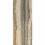 778824 ECCENTRIC LUXE CARAMEL GLO 6MM 120X280R (1 сорт)
