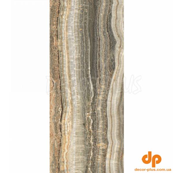 778824 ECCENTRIC LUXE CARAMEL GLO 6MM 120X280R (1 сорт)