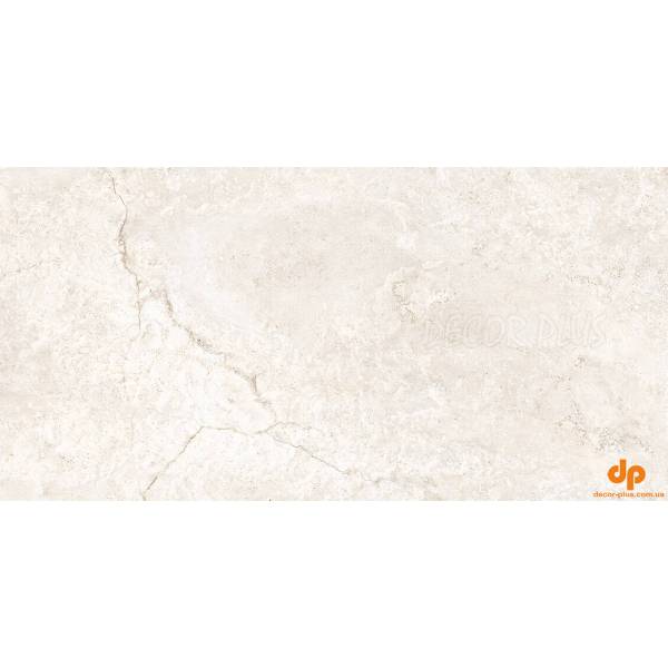 EC.BRUMA WHITE POLIMAT (1 сорт)