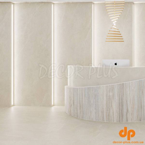 VICTORIA IVORY (1 сорт)