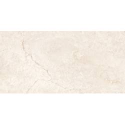 EC.BRUMA BONE POLIMAT (1 сорт)