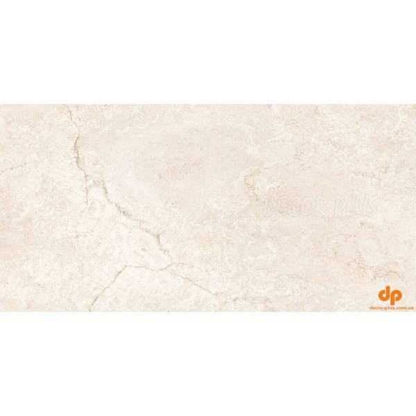 EC.BRUMA BONE POLIMAT (1 сорт)