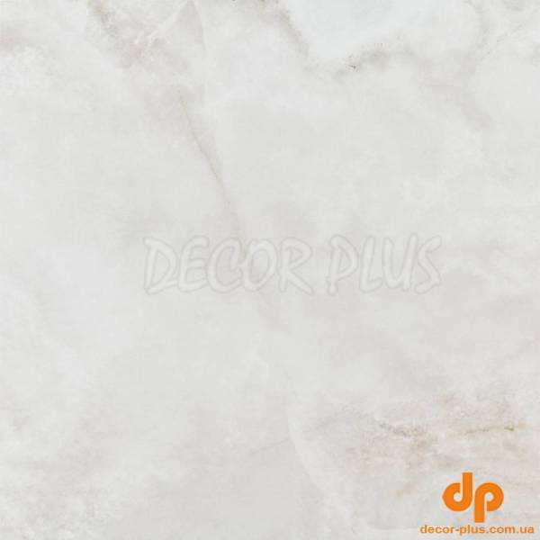 CR.SARDONYX WHITE (1 сорт)