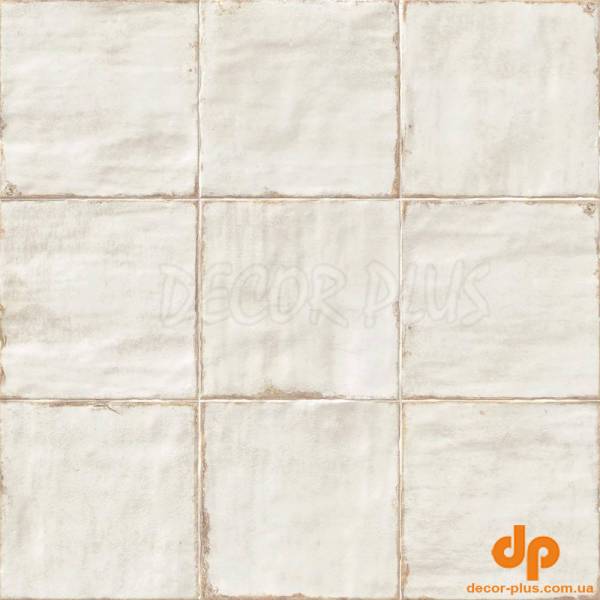 LIVORNO BLANCO (1 сорт)