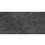 100202673 IMAGE DARK 59,6X120(A) (1 сорт)