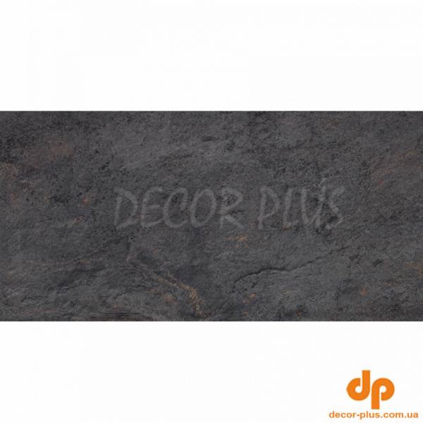 100202673 IMAGE DARK 59,6X120(A) (1 сорт)