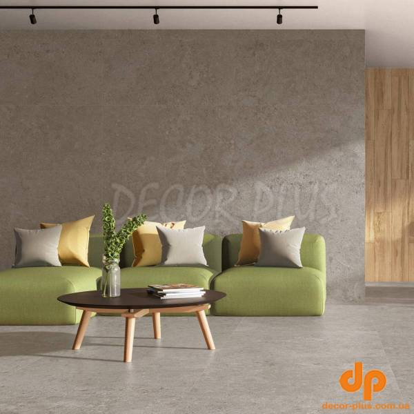 ALBA STONE GREIGE 100x100  (1 сорт)