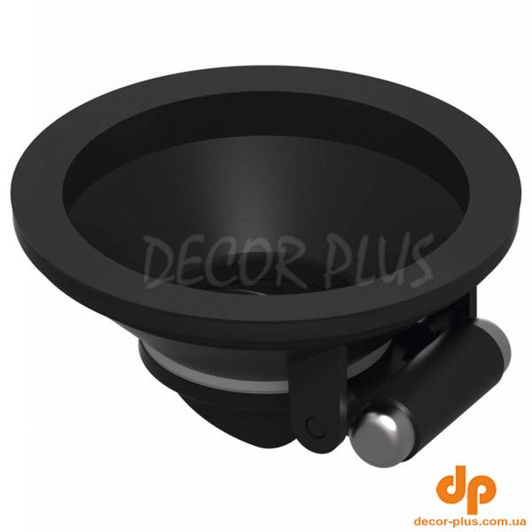 3695007 TECEdrainpoint S Механічний гідрозатвор (1 сорт)