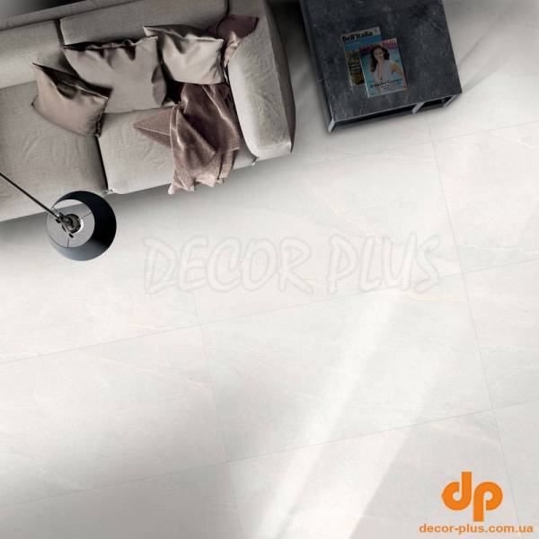 EFM126H220A MONET GRANULAR (1 сорт)