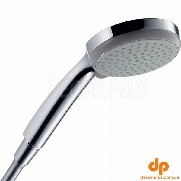 28535000 Croma 100 Vario Ручний душ (1 сорт)