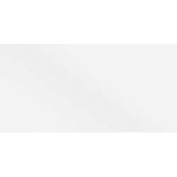 Плитка стінова НЗ0251 Сатин Білий SATIN 30x60 код 3660 Голден Тайл