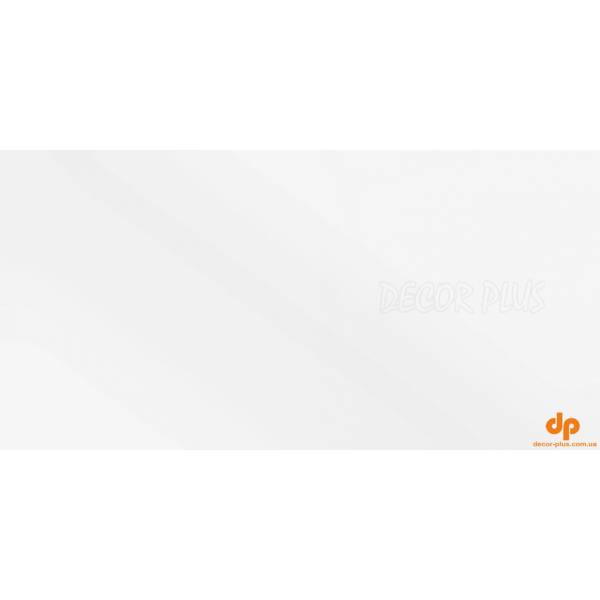 Плитка стінова НЗ0251 Сатин Білий SATIN 30x60 код 3660 Голден Тайл