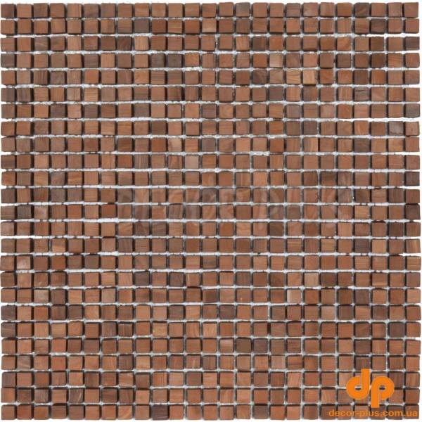 Мозаїка MI7 10100616C Nосе 300x300x10 Котто Кераміка