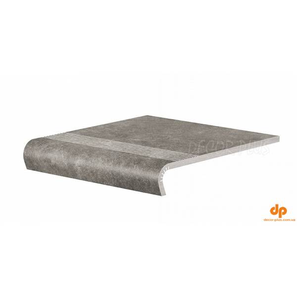 Сходинка V-Shape Cottage Pepper 30x32x0