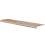 Сходинка з капіносом V-shape Mattina Sabbia 320-50x1202x8 Cerrad