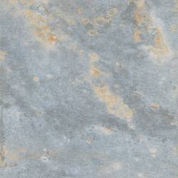 Плитка керамогранітна Peacock Blue 2.0 RECT 600x600x20 Stargres