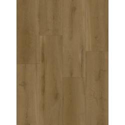 Вінілова підлога CDW220903EXL-10BY Oceania 4+1-0,55 Victoria 4MV 5G 1220x180x5