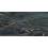 Плитка керамогранітна Cotto Green POL 600x1200 Raviraj