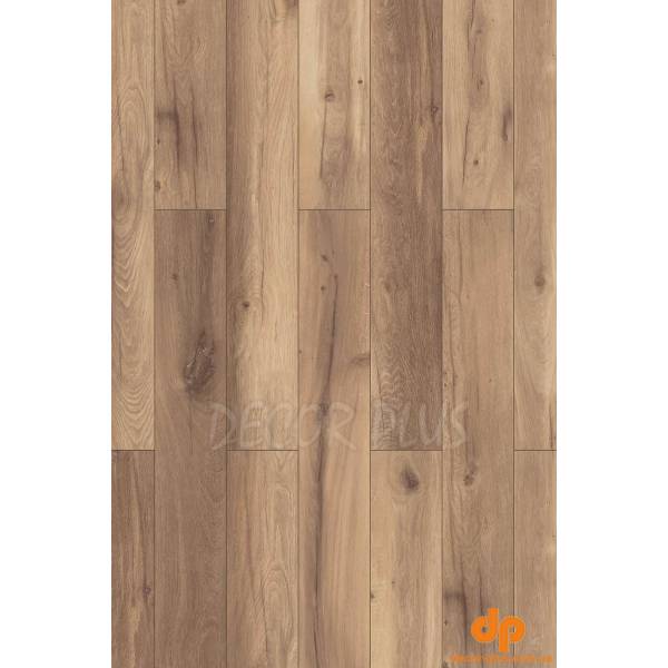 Ламінована підлога K224 Дуб Вайлд Вест NL 1288x195x8