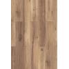 Ламінована підлога K224 Дуб Вайлд Вест NL 1288x195x8