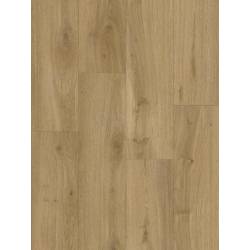 Вінілова підлога Oceania XL Vancouver 5Gi 228x1500х6 Beaulieu Canada